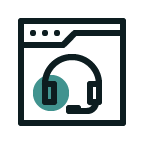  Legal Translation Services