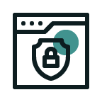 Attestation Services