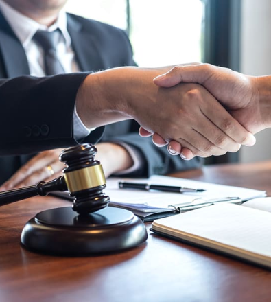 7-Things-Translators-Working-With-Legal-Translations-Should-Know 2