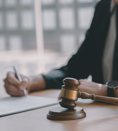 Certified-Legal-Translation-Assistance-scaled 2