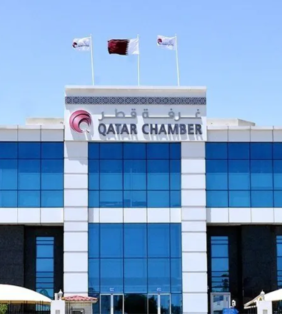 QC-allocates-four-hotlines-001 1