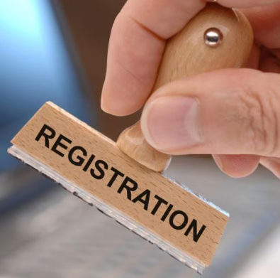 Registration-1019x573 (1) 1