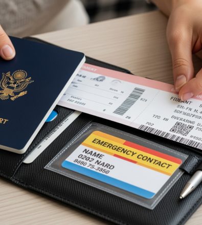 a19af871fb98471eb7ff3c1b993ce65c0ba3eb26