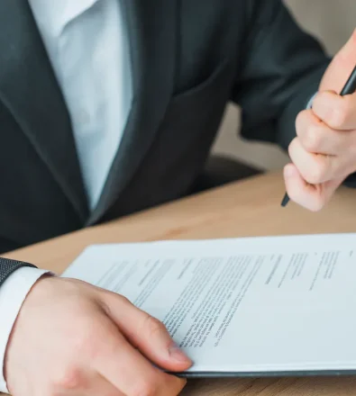 business-man-working-office-desktop 1