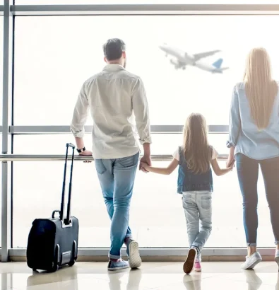 family-visa_img01-1024x768-1