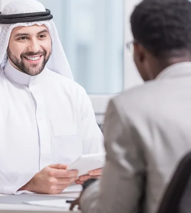 homepage_2nd-banner-min