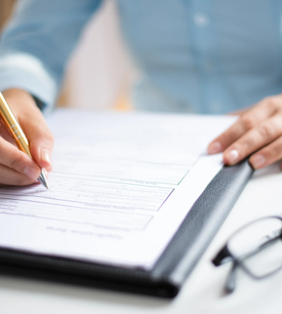 imgi_29_51-1536x1536