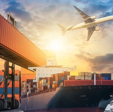 imports-and-exports 1