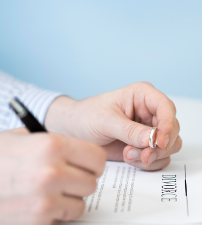 man-signing-divorce-contract 1