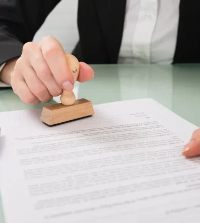 shutterstock_389436940