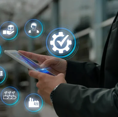 standard-quality-control-concept-m 1