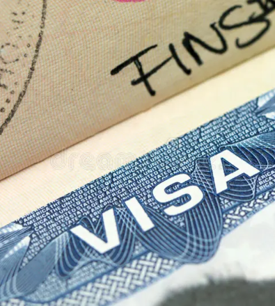 us-visa-passport-close-up-99323797 1