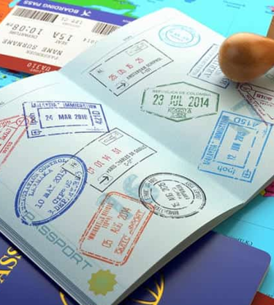 visa on arrival for indian citizens_1 1